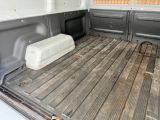 VW Caddy bei Sportwagen.expert - Abbildung (13 / 15)