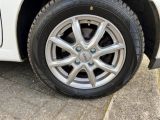 VW Caddy bei Sportwagen.expert - Abbildung (6 / 15)