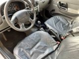 VW Caddy bei Sportwagen.expert - Abbildung (7 / 15)