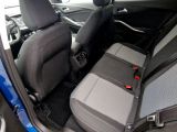 Opel Grandland X bei Sportwagen.expert - Abbildung (9 / 14)