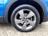 Opel Grandland X bei Sportwagen.expert - Abbildung (13 / 14)