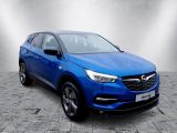 Opel Grandland X bei Sportwagen.expert - Abbildung (6 / 14)