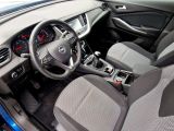 Opel Grandland X bei Sportwagen.expert - Abbildung (8 / 14)