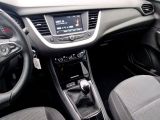 Opel Grandland X bei Sportwagen.expert - Abbildung (12 / 14)