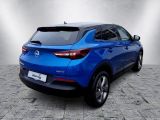 Opel Grandland X bei Sportwagen.expert - Abbildung (5 / 14)