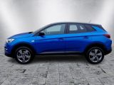 Opel Grandland X bei Sportwagen.expert - Abbildung (3 / 14)