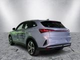 MG Marvel R bei Sportwagen.expert - Abbildung (3 / 12)