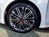 Kia Pro Ceed bei Sportwagen.expert - Abbildung (14 / 15)