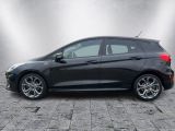 Ford Fiesta bei Sportwagen.expert - Abbildung (3 / 15)