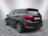 Ford Fiesta bei Sportwagen.expert - Abbildung (4 / 15)