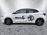 MG Andere bei Sportwagen.expert - Abbildung (3 / 14)