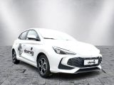 MG Andere bei Sportwagen.expert - Abbildung (5 / 14)