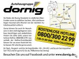 Opel Astra bei Sportwagen.expert - Abbildung (2 / 10)