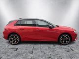 Opel Astra bei Sportwagen.expert - Abbildung (6 / 10)