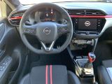 Opel Corsa bei Sportwagen.expert - Abbildung (11 / 11)
