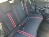 Opel Corsa bei Sportwagen.expert - Abbildung (9 / 11)