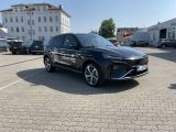 MG Marvel R bei Sportwagen.expert - Abbildung (6 / 11)