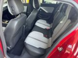 Opel Astra bei Sportwagen.expert - Abbildung (7 / 8)