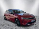 Opel Astra bei Sportwagen.expert - Abbildung (4 / 8)
