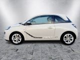 Opel Adam bei Sportwagen.expert - Abbildung (3 / 13)