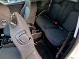 Opel Adam bei Sportwagen.expert - Abbildung (9 / 13)