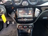 Opel Adam bei Sportwagen.expert - Abbildung (12 / 13)