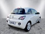 Opel Adam bei Sportwagen.expert - Abbildung (5 / 13)