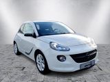 Opel Adam bei Sportwagen.expert - Abbildung (6 / 13)