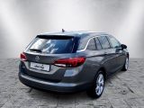 Opel Astra bei Sportwagen.expert - Abbildung (5 / 14)