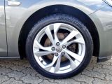 Opel Astra bei Sportwagen.expert - Abbildung (13 / 14)