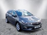 Opel Astra bei Sportwagen.expert - Abbildung (6 / 14)