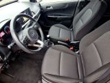 Kia Picanto bei Sportwagen.expert - Abbildung (8 / 14)