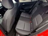 Kia Picanto bei Sportwagen.expert - Abbildung (9 / 14)