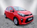 Kia Picanto bei Sportwagen.expert - Abbildung (6 / 14)