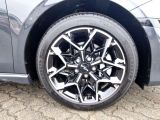 Kia Ceed bei Sportwagen.expert - Abbildung (12 / 13)