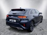 Kia Ceed bei Sportwagen.expert - Abbildung (4 / 13)