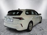 Opel Astra bei Sportwagen.expert - Abbildung (5 / 15)