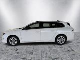 Opel Astra bei Sportwagen.expert - Abbildung (3 / 15)