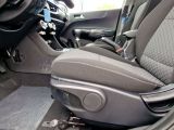 Kia Picanto bei Sportwagen.expert - Abbildung (12 / 12)