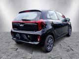 Kia Picanto bei Sportwagen.expert - Abbildung (4 / 12)