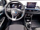 Kia Picanto bei Sportwagen.expert - Abbildung (9 / 12)