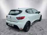 Renault Clio bei Sportwagen.expert - Abbildung (5 / 12)
