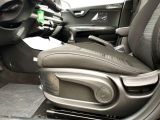 Kia Stonic bei Sportwagen.expert - Abbildung (12 / 12)