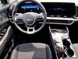Kia Sportage bei Sportwagen.expert - Abbildung (10 / 12)