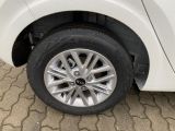 Kia Picanto bei Sportwagen.expert - Abbildung (8 / 11)