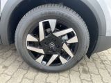 Opel Mokka bei Sportwagen.expert - Abbildung (13 / 13)
