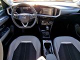 Opel Mokka bei Sportwagen.expert - Abbildung (10 / 14)