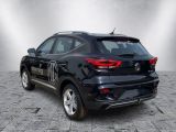 MG MG ZS bei Sportwagen.expert - Abbildung (3 / 12)