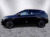 Kia Sportage bei Sportwagen.expert - Abbildung (2 / 10)