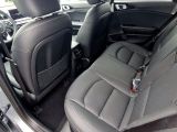 Kia Ceed bei Sportwagen.expert - Abbildung (8 / 13)